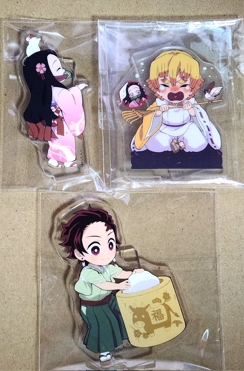 코이나츄☁️ tweet media