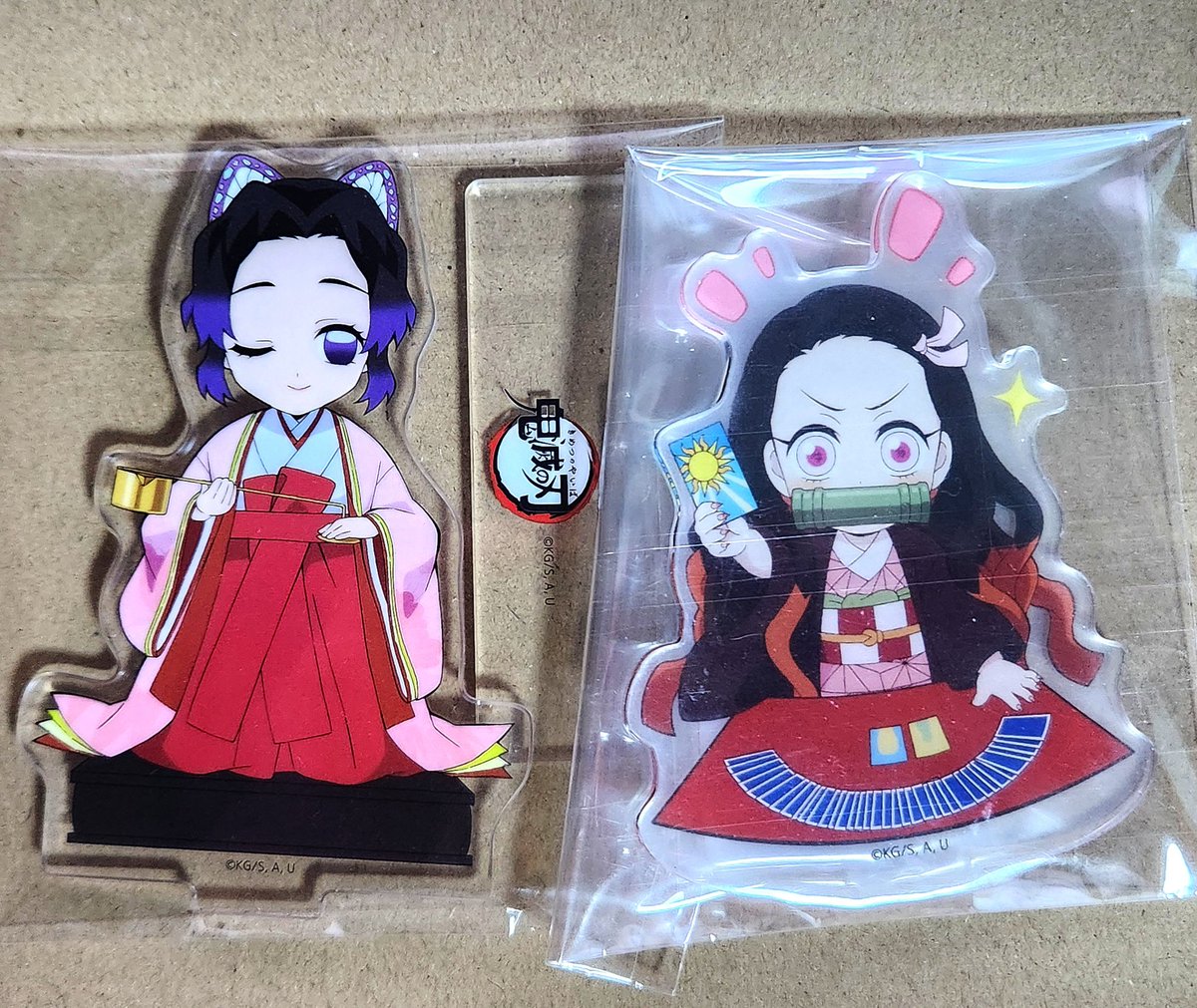 코이나츄☁️ tweet media