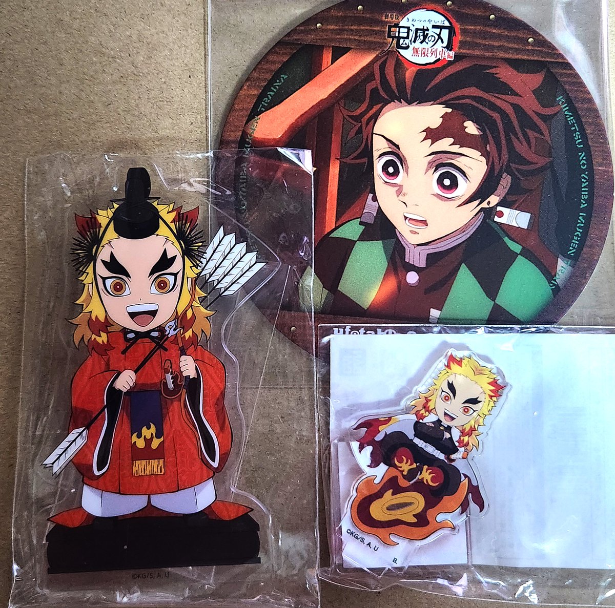 코이나츄☁️ tweet media