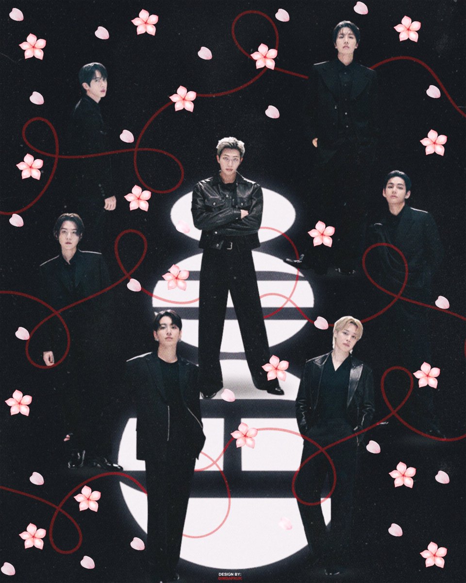 roni ㉧㉣㉣ 🐾 tweet media