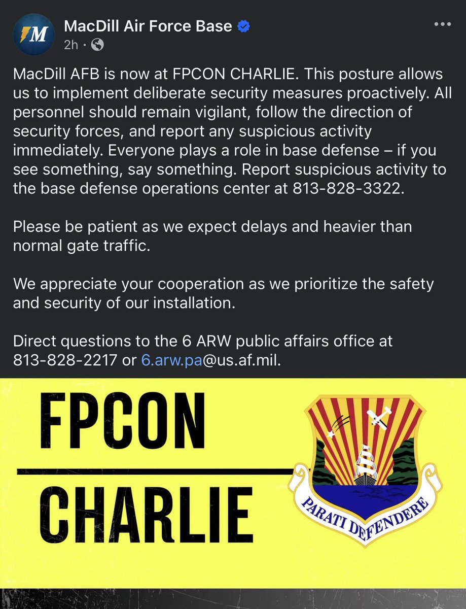 OSINTdefender tweet media