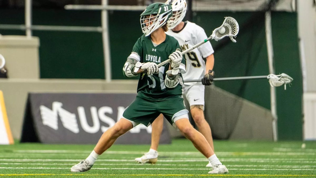 Upstream Lacrosse tweet media