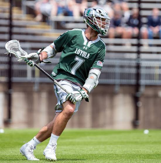 Upstream Lacrosse tweet media