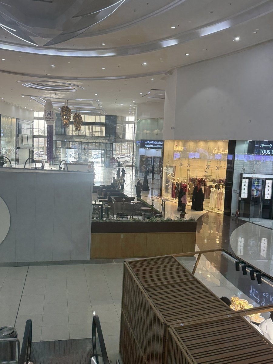 ابو احمد ♿️ tweet media