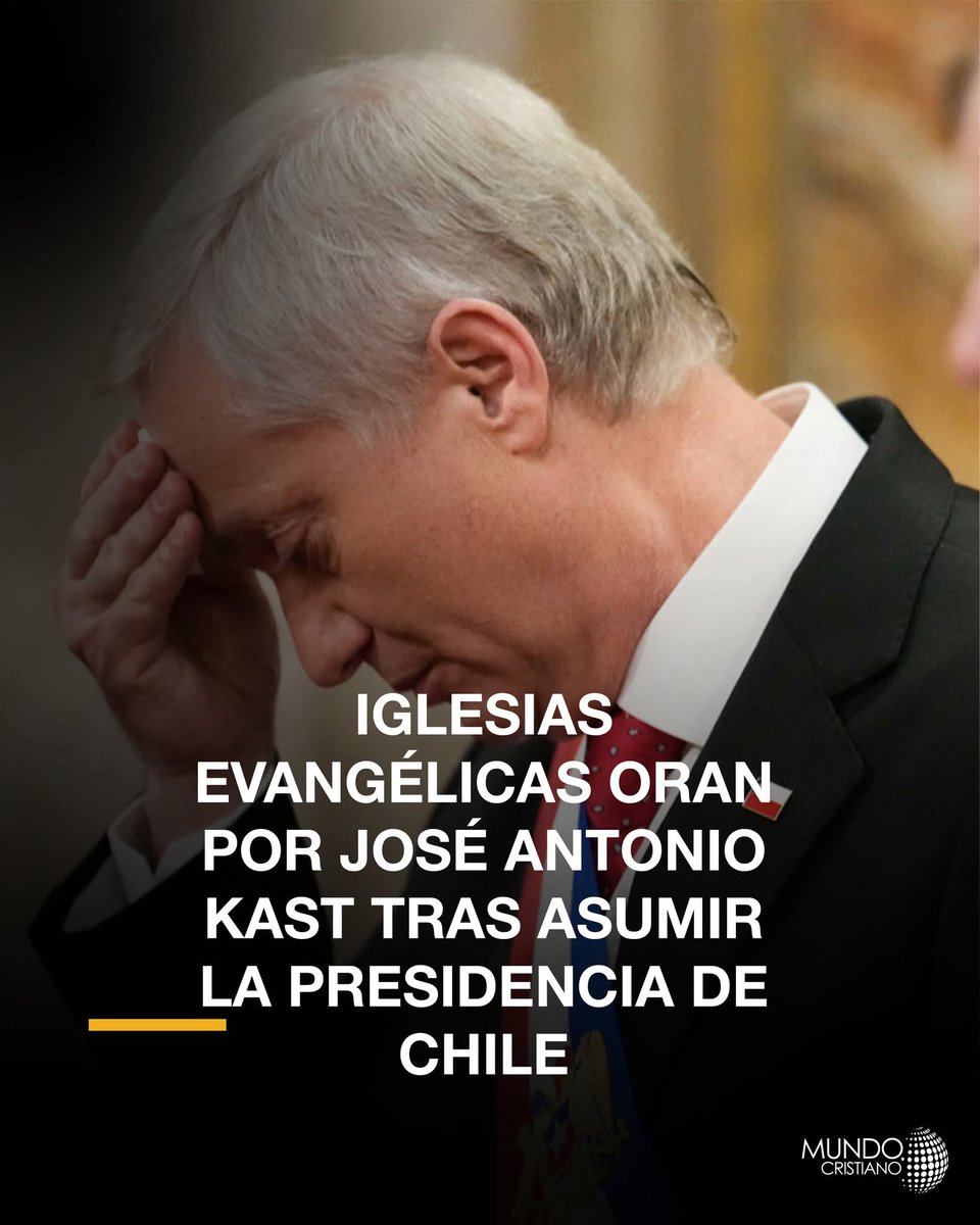 Alberto J. Alfaro 🇨🇱 CHILENO 🇨🇱 PATRIOTA⭐ tweet media