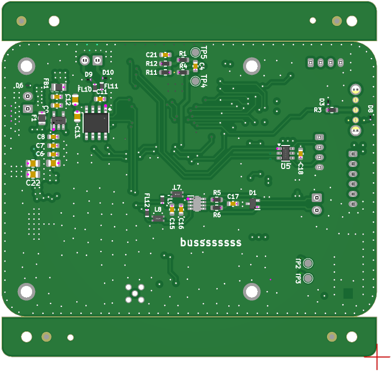 Random Aerospace tweet media