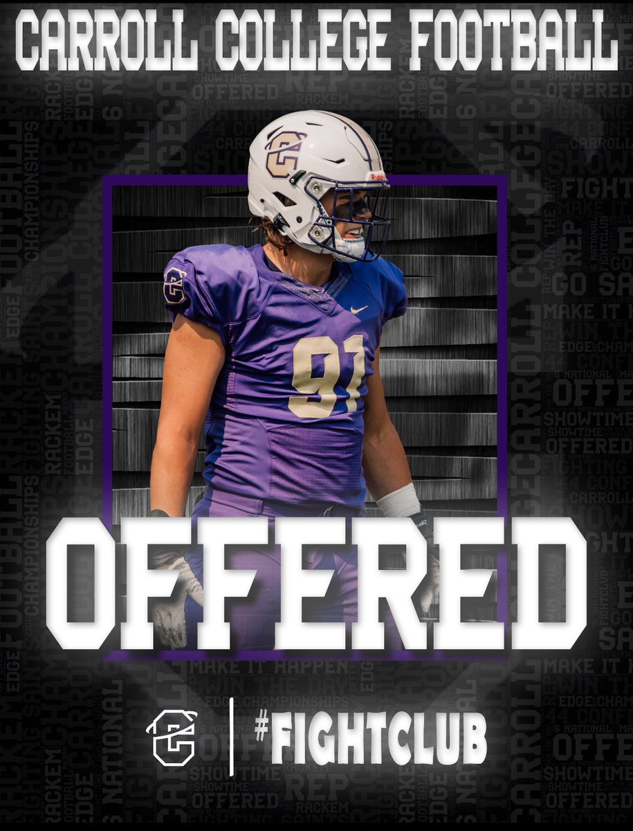 Leo Longcake tweet media