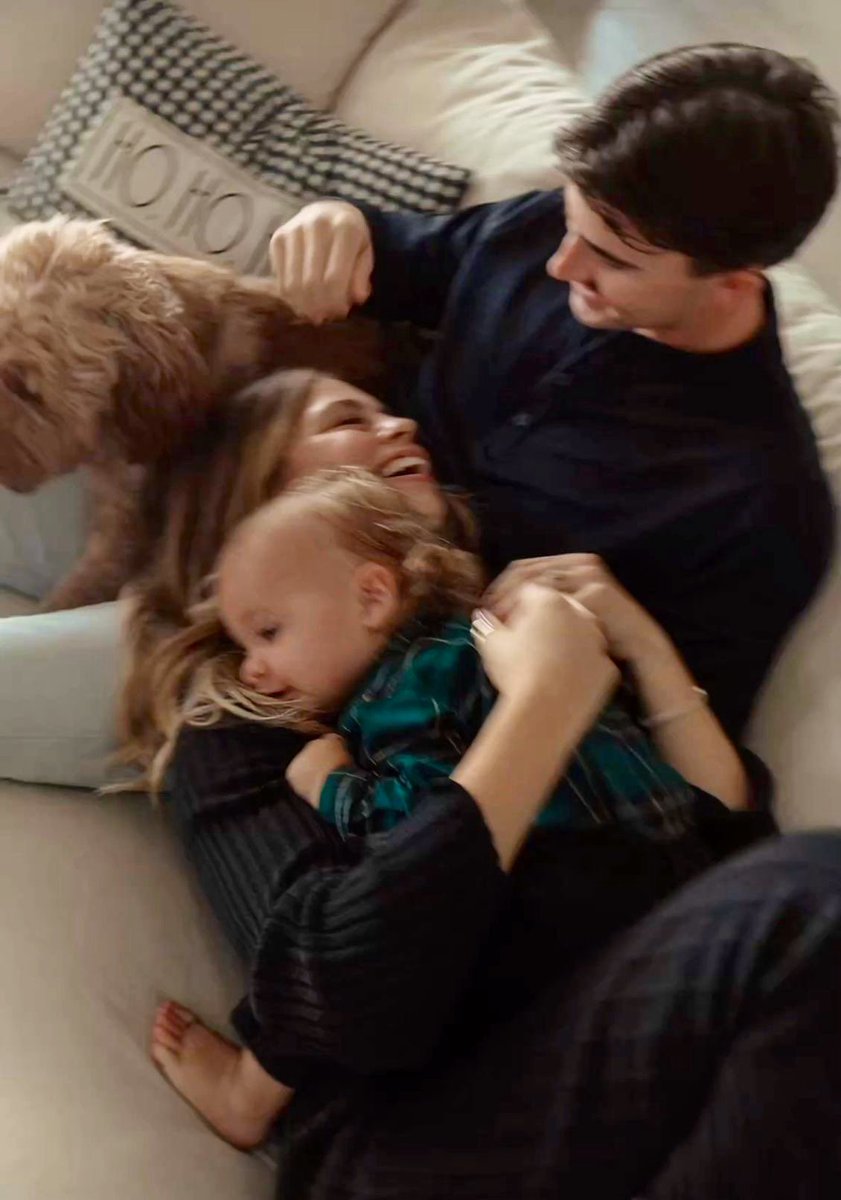 hayaller siyah poşet tweet media