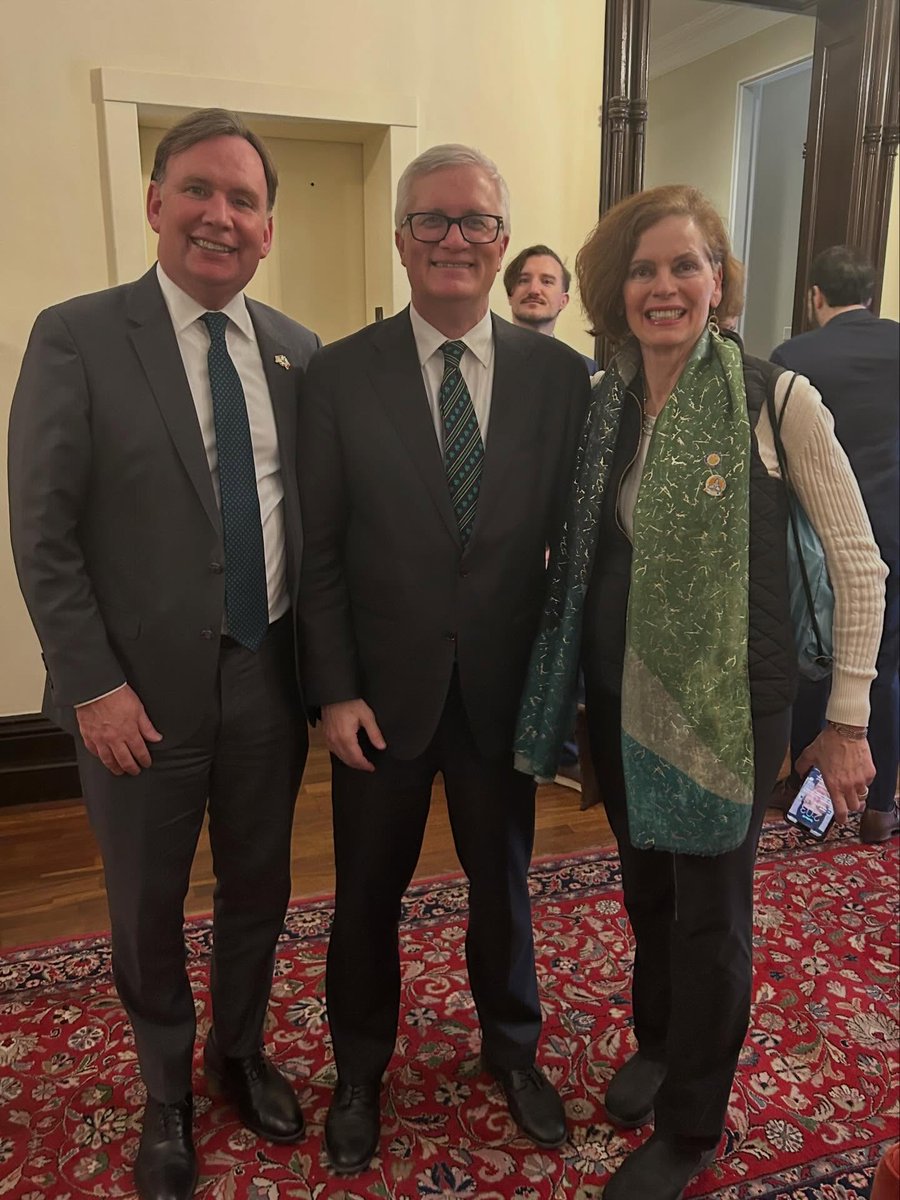 Michael Cusick tweet media