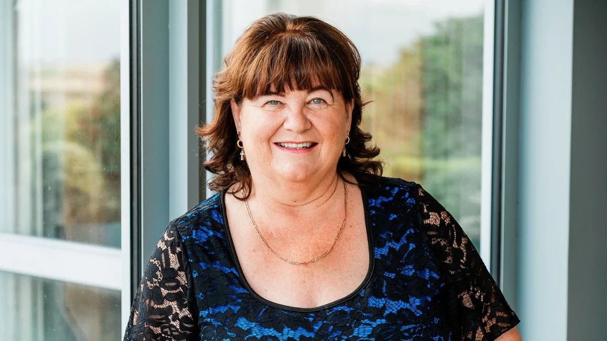 Homestead Post tweet media