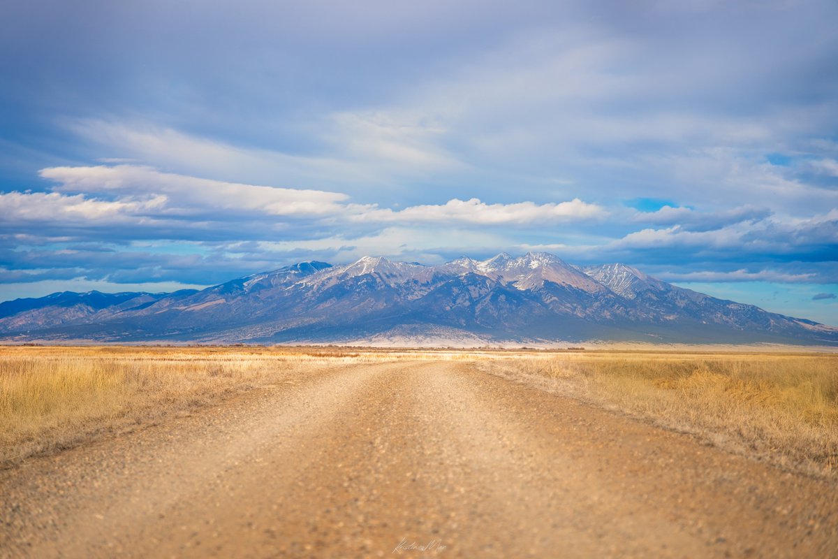 Kristin Mae Photography tweet media