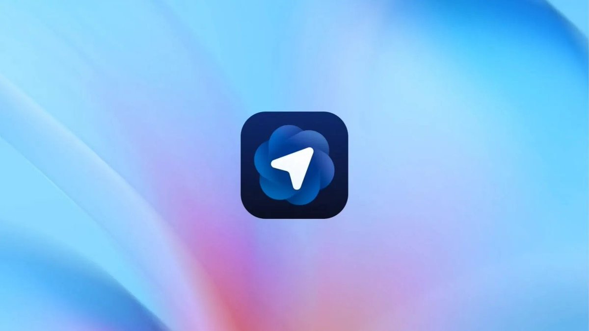 Guy Manno tweet media