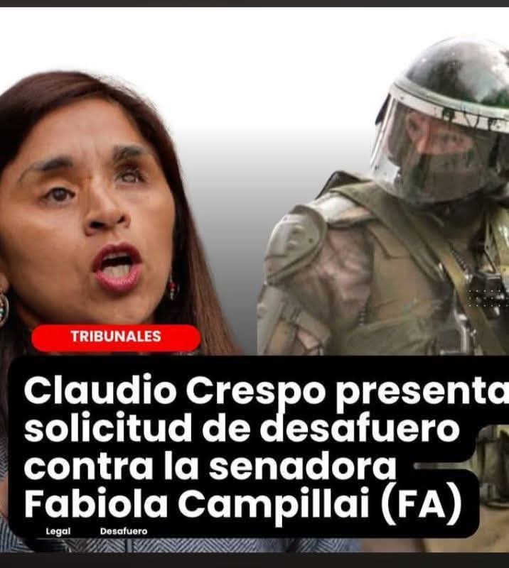 Alberto J. Alfaro 🇨🇱 CHILENO 🇨🇱 PATRIOTA⭐ tweet media