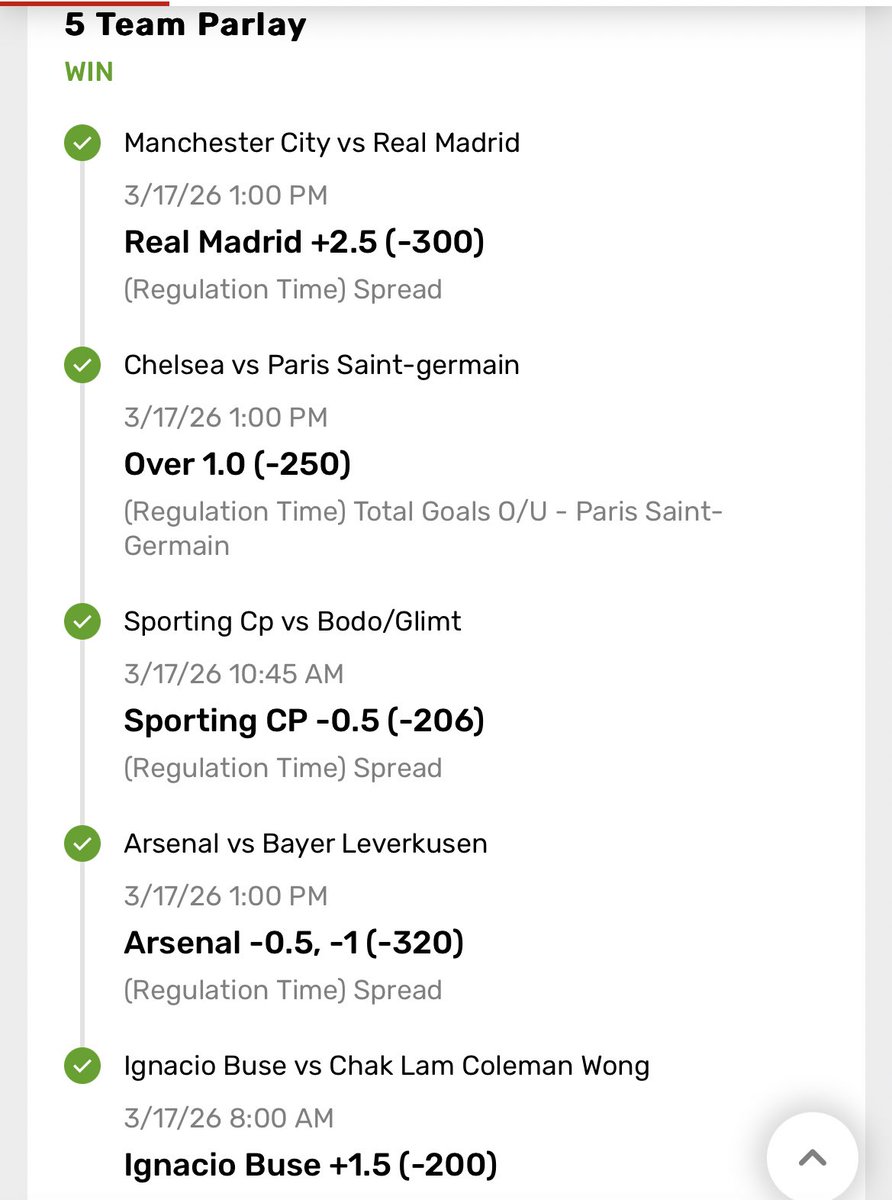 CBRA SCORE⚽️👑 tweet media