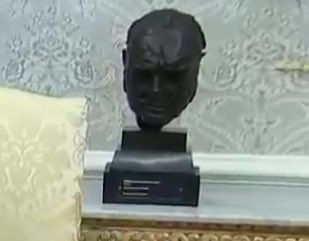 Cesar🦇💎 tweet media