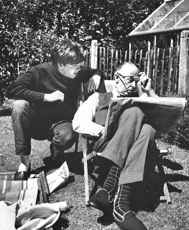 Carlos 🎧 🇦🇷 ⭐️⭐️⭐️ tweet media