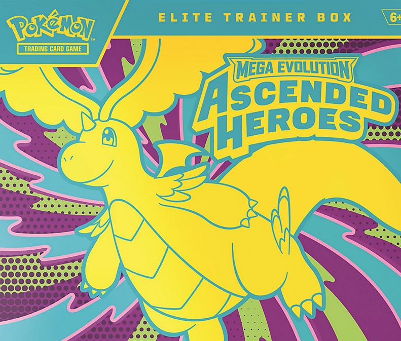 Card Purchaser tweet media