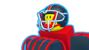 xX_The_dual_larping_speedster_Xx⛑️ tweet media