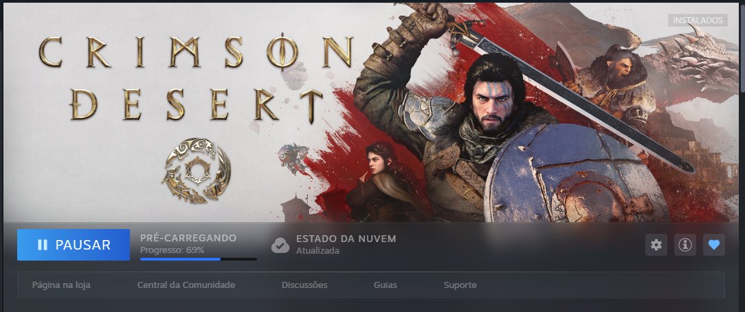 Frankitooow tweet media