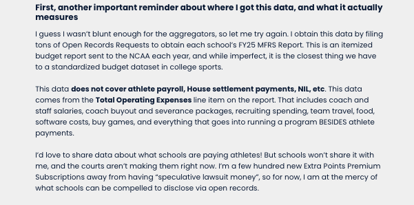 KC Smurthwaite tweet media