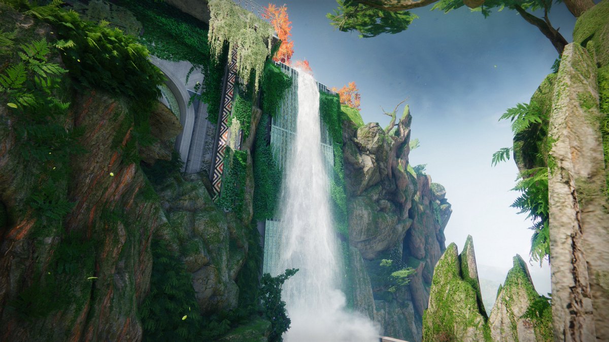 Fallen_x57 tweet media