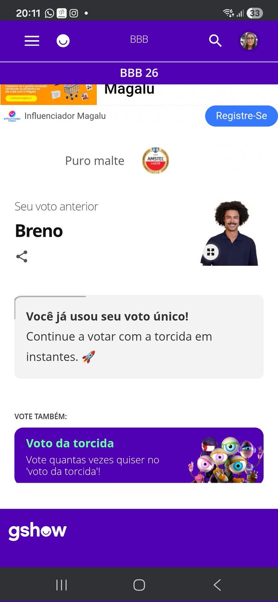 celenesousa's tweet photo. @centralreality Olha ai a resposta! https://t.co/FVXCwy3XWj