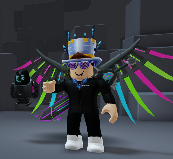 Paintsaster tweet media