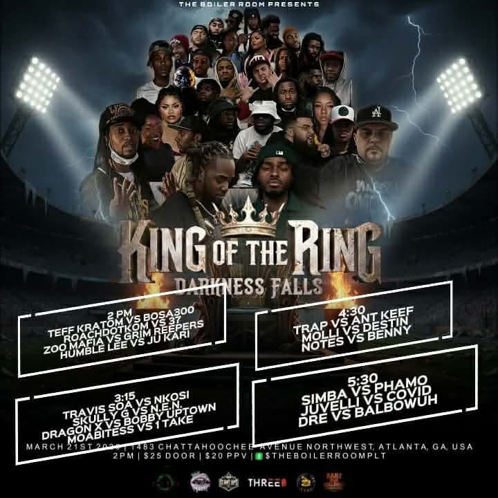 TALKSWITHJAE tweet media