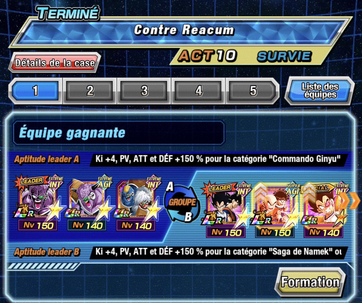 Noaset_dokkan tweet media