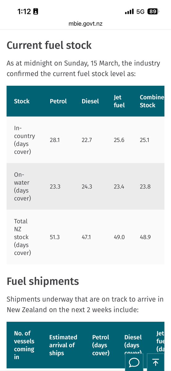 henry cooke tweet media