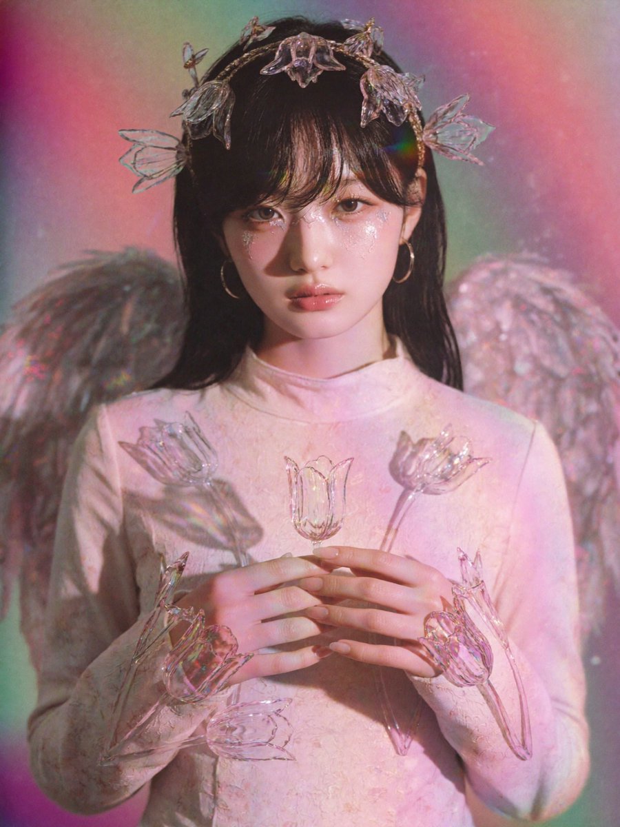 ちょうどいいAIクリエイター tweet media