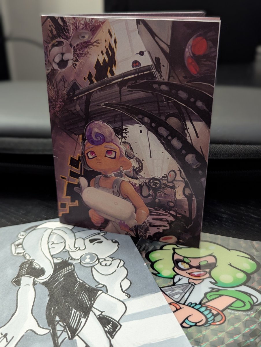 Stephen 🫠 tweet media