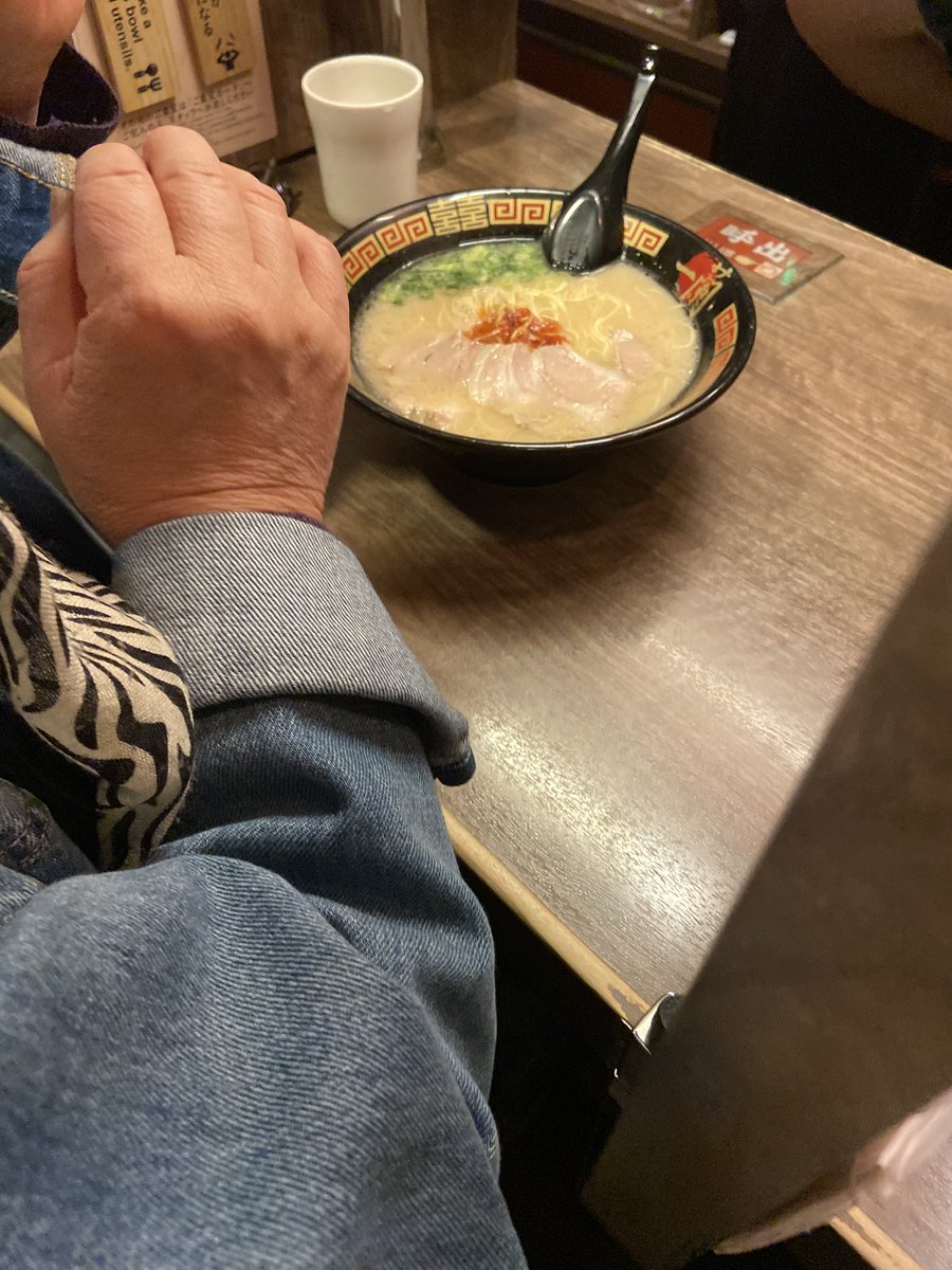 岐阜暴威 tweet media