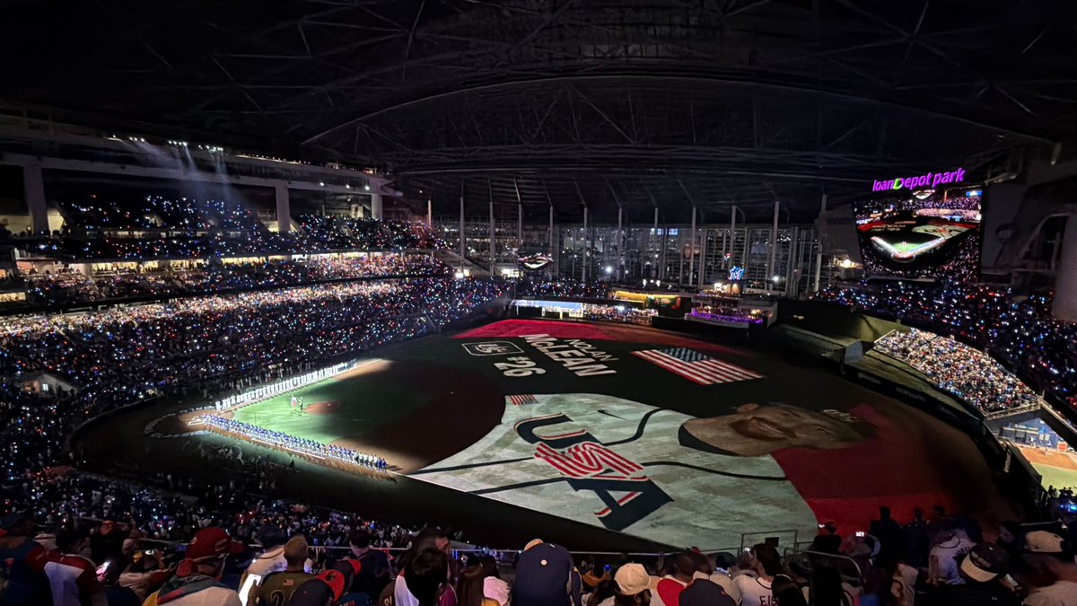 SNY Mets tweet media