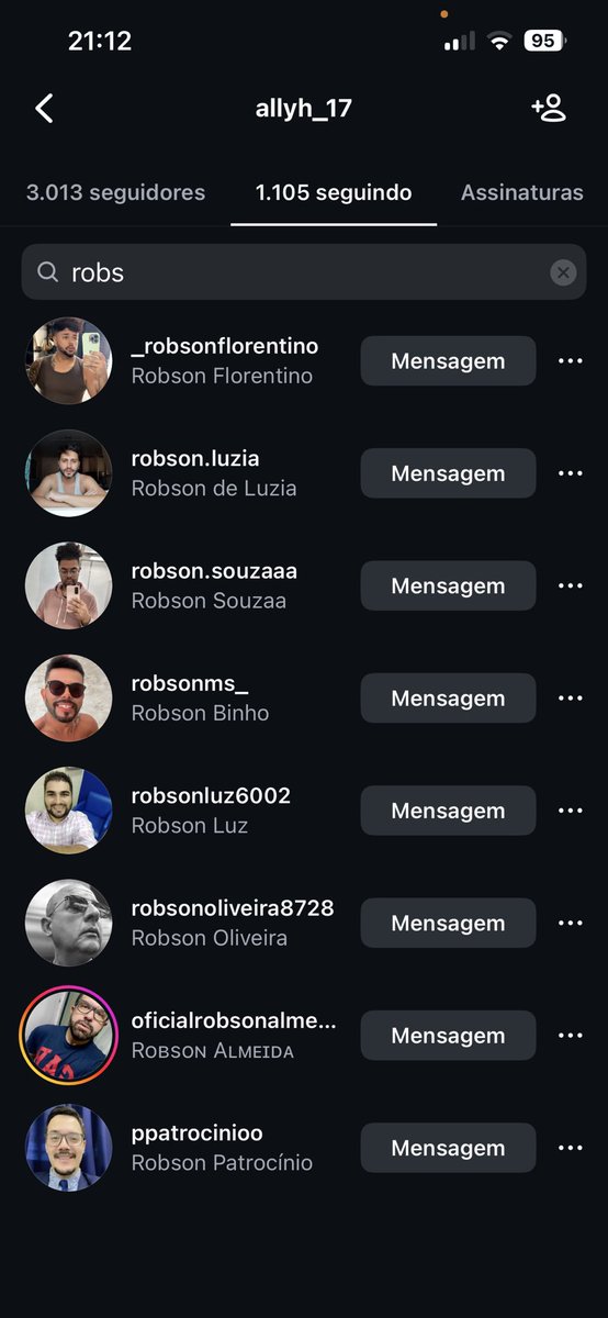  Ass Rich  tweet media