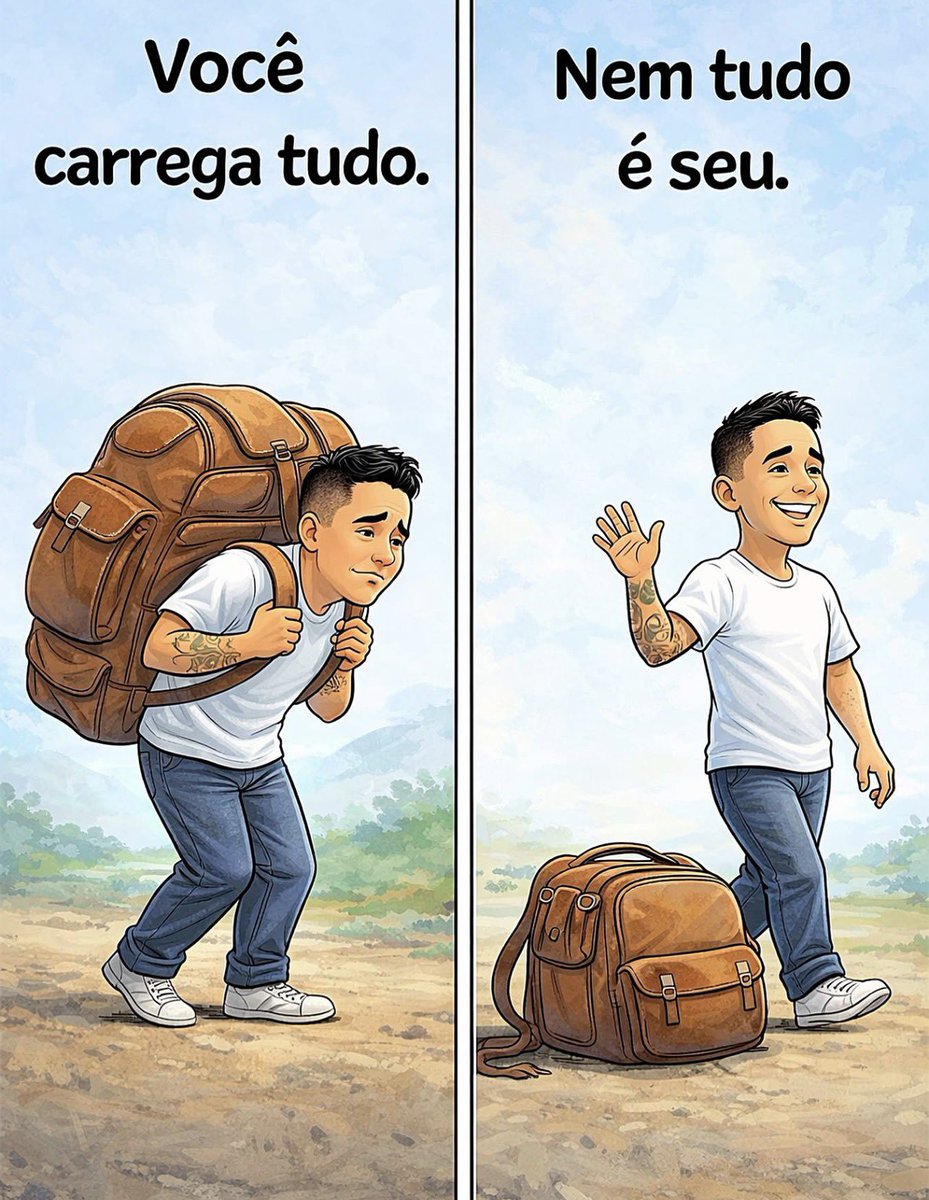 WanderValero tweet media