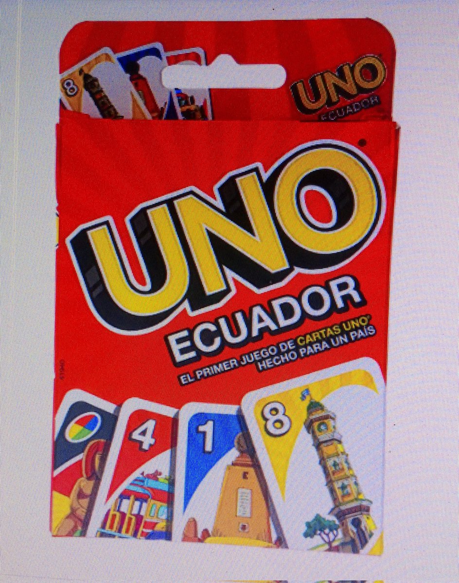 PLANET_ENK tweet media