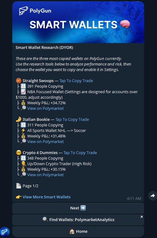 TheS◎Lstice tweet media