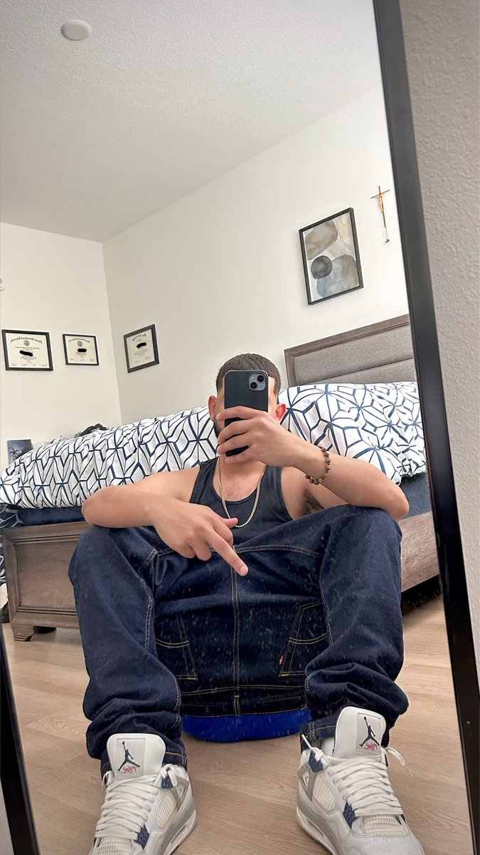 SDmartinez tweet media