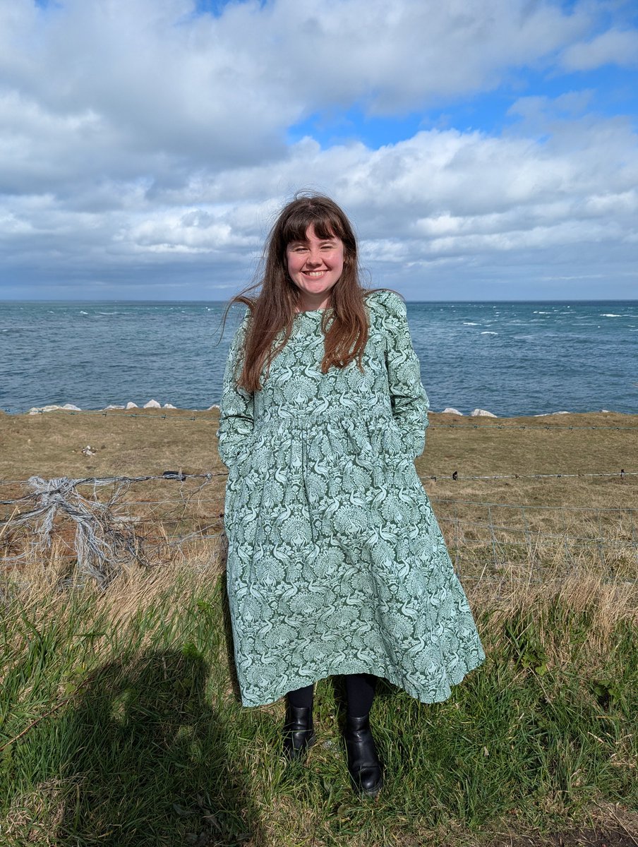 Stephen Boyd tweet media