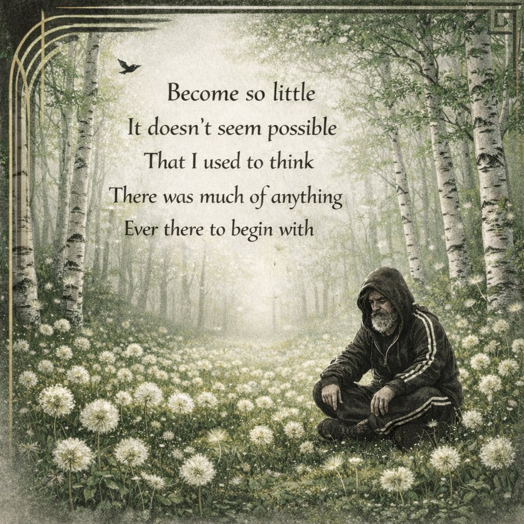 Chris Rathburn tweet media