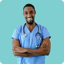 Steve Kirsch tweet media