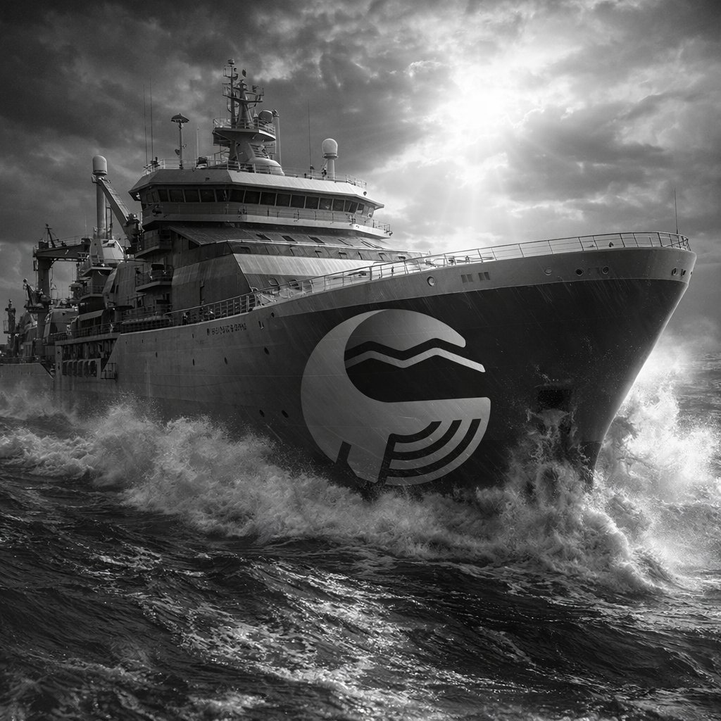 <a href="/saylor/">Michael Saylor</a> #BTCMobick has taken the powerful #Fundamentals of #Bitcoin and refined them through a #HardFork into $BMB. What makes us unique is our large reserve of #PublicGoods and an ecosystem that uses them for real business ventures.