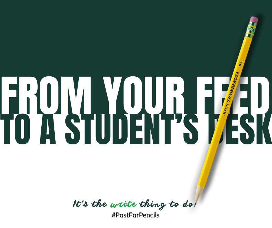 Kids In Need Foundation tweet media