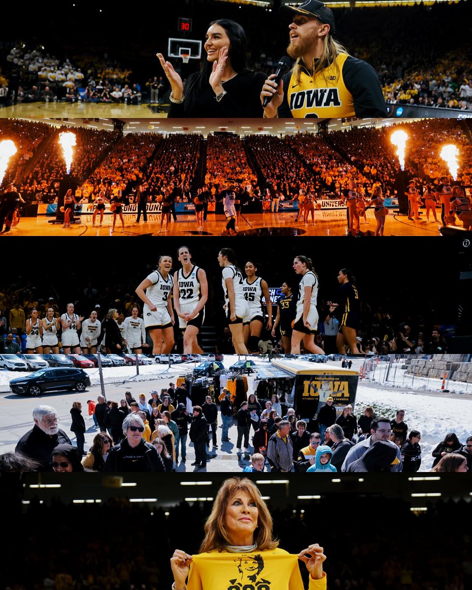 Bailey W. Turner tweet media