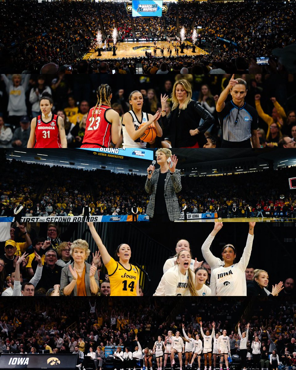 Bailey W. Turner tweet media