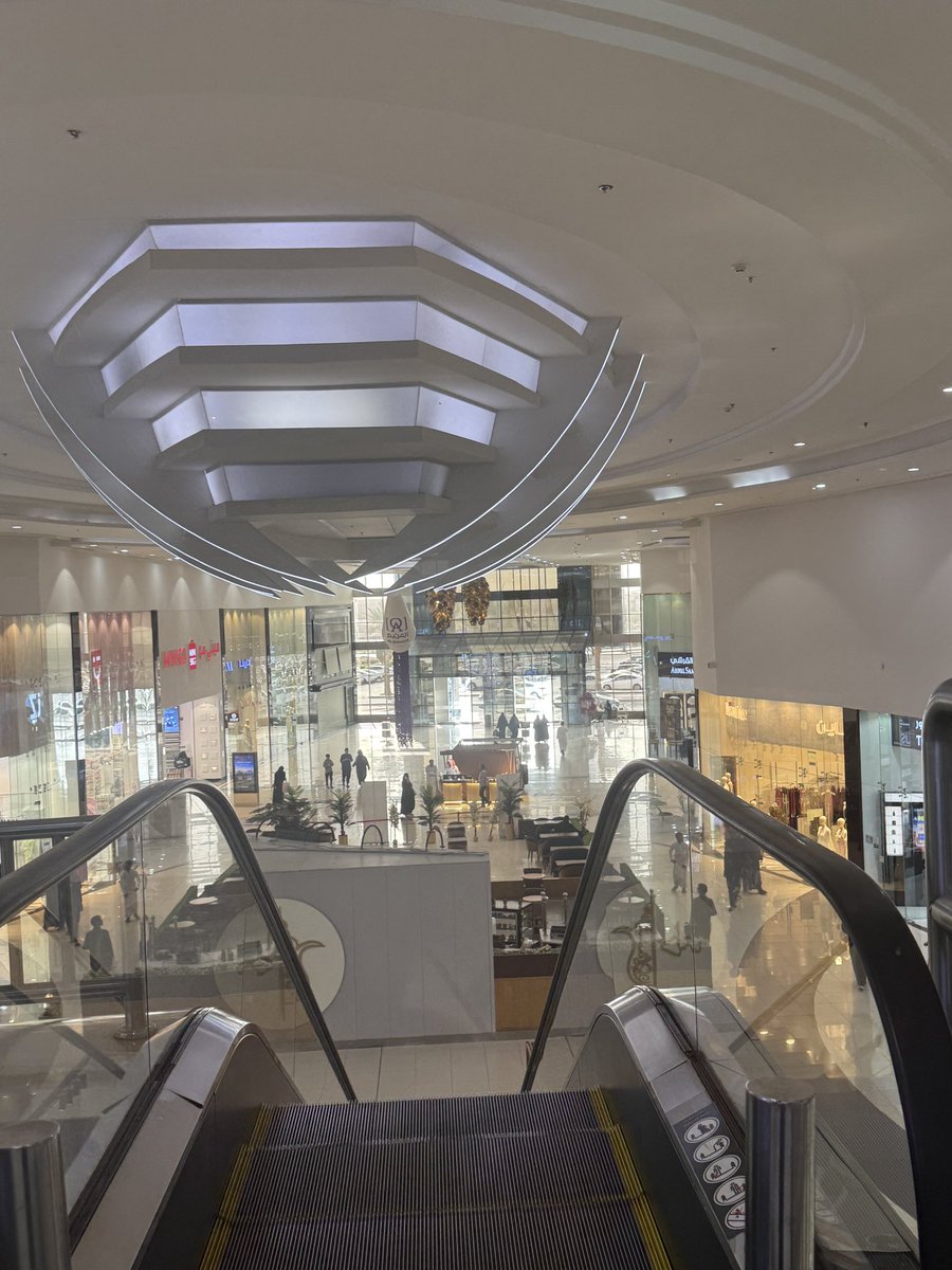 ابو احمد ♿️ tweet media