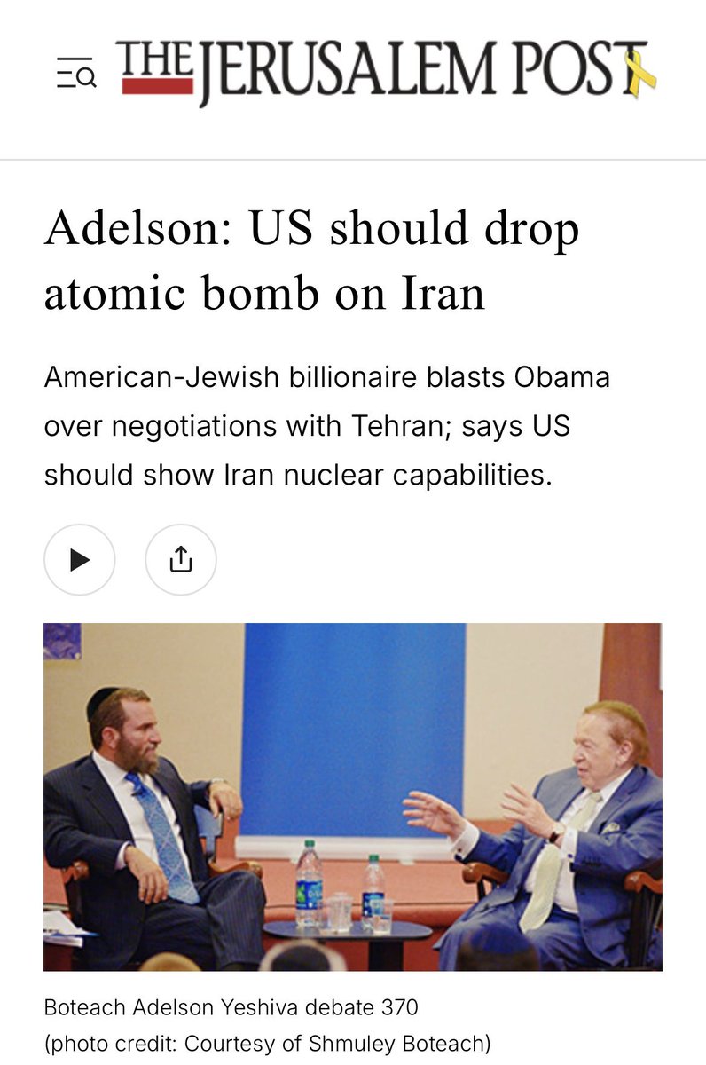 Anthony Westgate tweet media