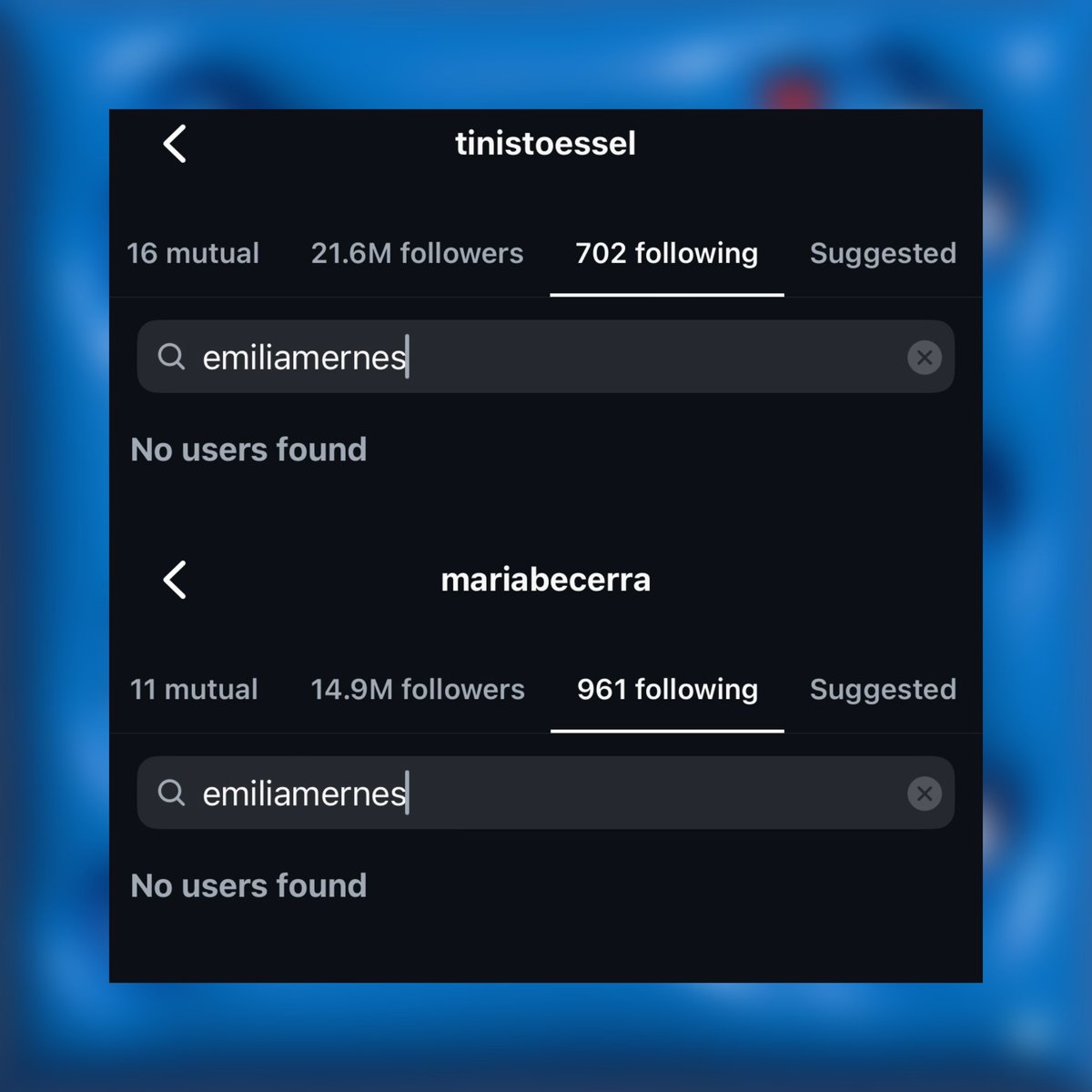 POP GOSSIP tweet media