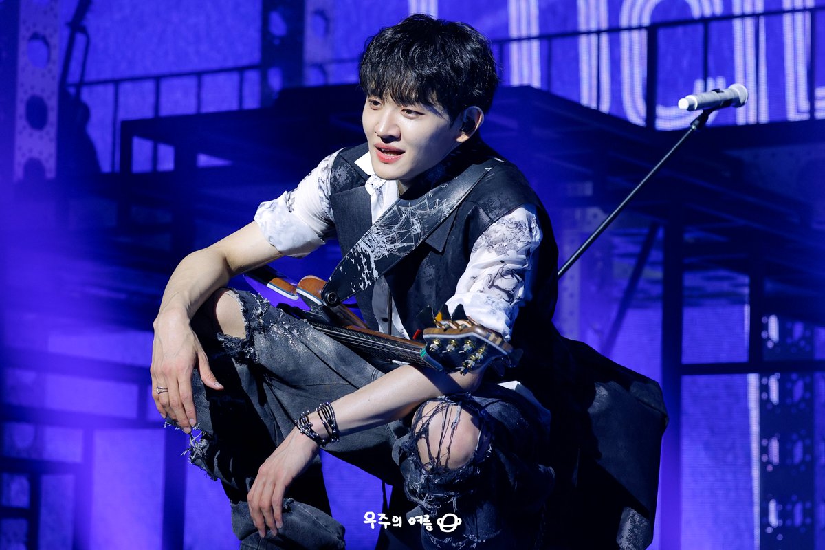 🪐우주의 여름 tweet media